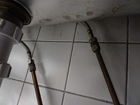 Spoeltafel - afbeelding 4 van  4