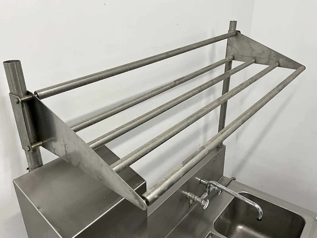 Spoeltafel - afbeelding 2 van  10