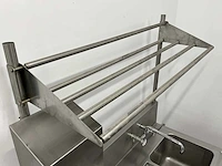Spoeltafel - afbeelding 2 van  10