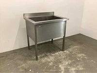 Spoeltafel - afbeelding 2 van  4