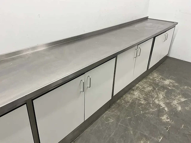 Spoeltafel - afbeelding 7 van  10