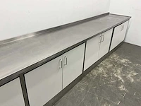 Spoeltafel - afbeelding 7 van  10