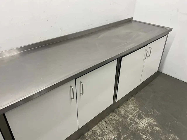 Spoeltafel - afbeelding 8 van  10