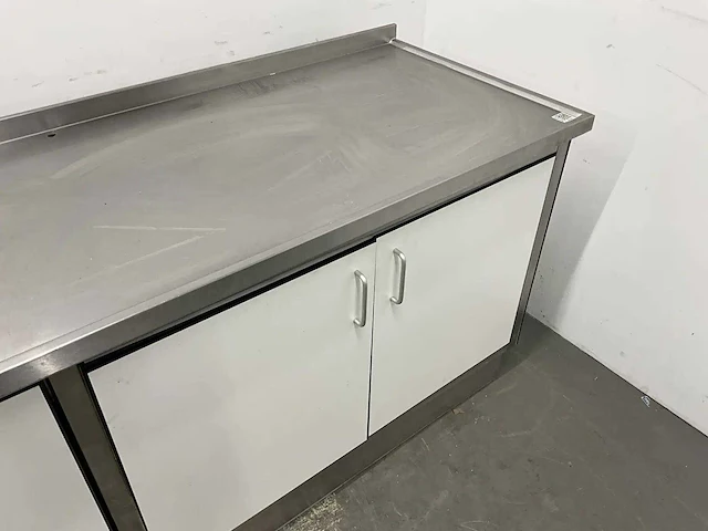 Spoeltafel - afbeelding 9 van  10