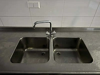 Spoeltafel - afbeelding 4 van  5