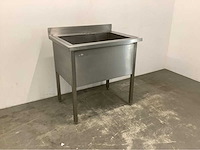 Spoeltafel - afbeelding 2 van  4