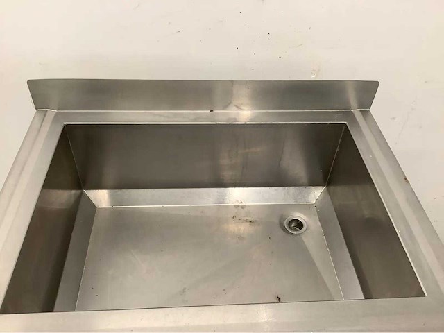 Spoeltafel - afbeelding 4 van  4