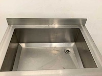 Spoeltafel - afbeelding 4 van  4