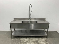 Spoeltafel - afbeelding 2 van  7