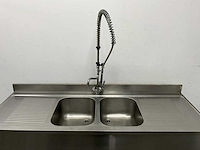 Spoeltafel - afbeelding 3 van  7