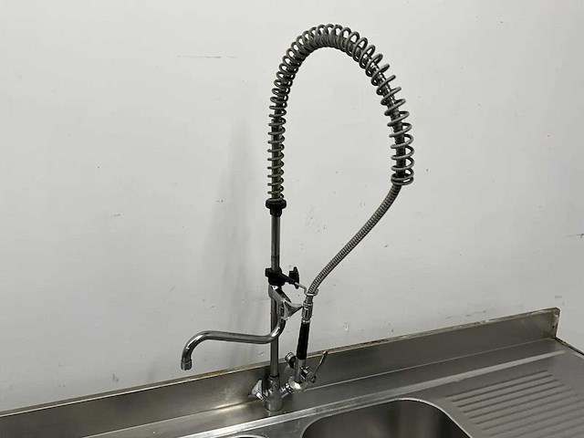 Spoeltafel - afbeelding 4 van  7