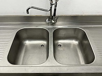 Spoeltafel - afbeelding 5 van  7