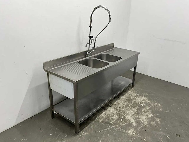 Spoeltafel - afbeelding 7 van  7