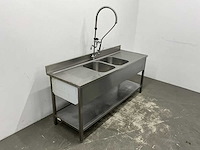 Spoeltafel - afbeelding 7 van  7