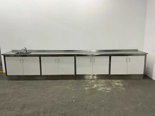 Spoeltafel - afbeelding 2 van  10