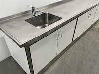 Spoeltafel - afbeelding 3 van  10