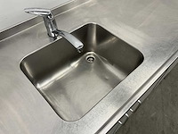 Spoeltafel - afbeelding 4 van  10