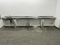 Spoeltafel - afbeelding 5 van  10