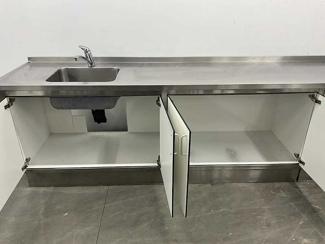 Spoeltafel - afbeelding 6 van  10