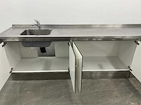 Spoeltafel - afbeelding 6 van  10