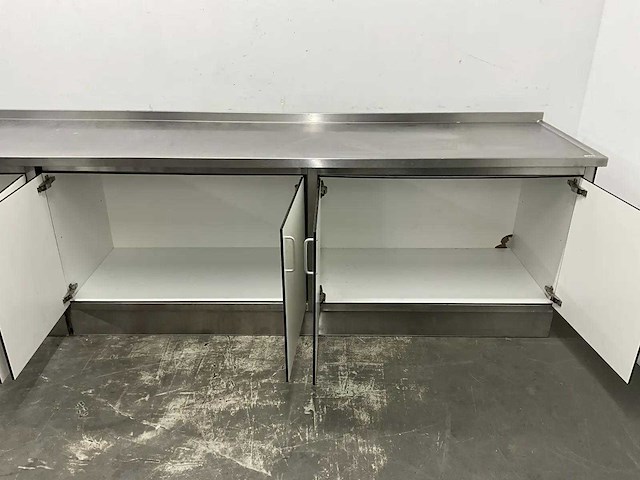 Spoeltafel - afbeelding 7 van  10