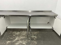 Spoeltafel - afbeelding 7 van  10