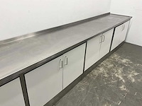 Spoeltafel - afbeelding 8 van  10