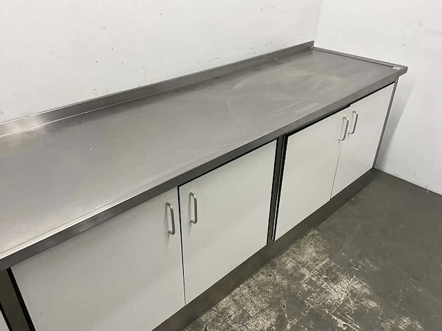 Spoeltafel - afbeelding 9 van  10