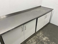 Spoeltafel - afbeelding 9 van  10