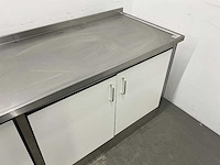 Spoeltafel - afbeelding 10 van  10