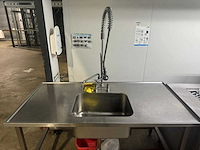 Spoeltafel - afbeelding 4 van  7