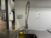 Spoeltafel - afbeelding 5 van  7