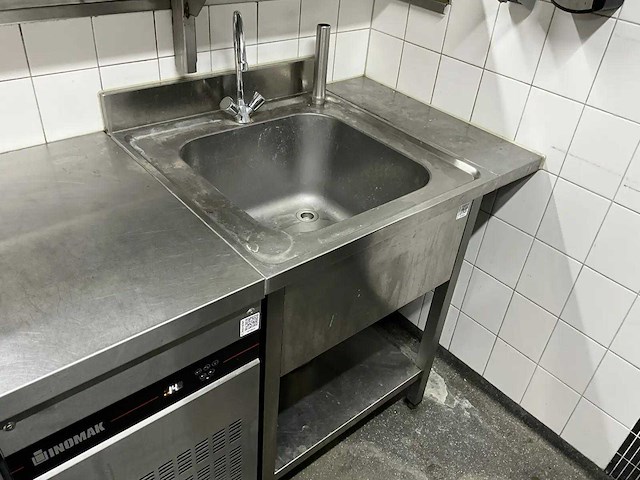 Spoeltafel - afbeelding 2 van  4