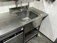 Spoeltafel - afbeelding 2 van  4