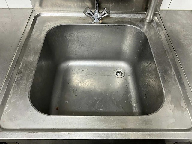 Spoeltafel - afbeelding 3 van  4