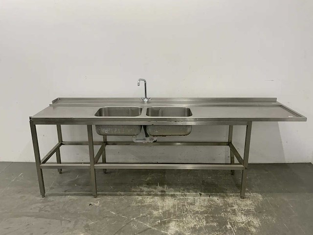 Spoeltafel - afbeelding 2 van  6