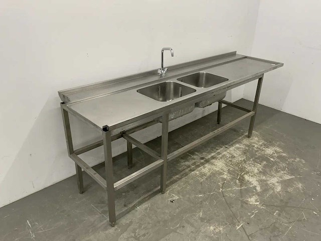 Spoeltafel - afbeelding 3 van  6