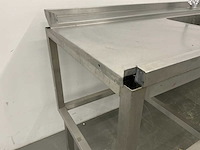 Spoeltafel - afbeelding 4 van  6