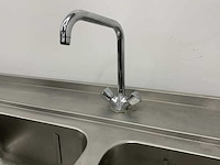 Spoeltafel - afbeelding 6 van  6