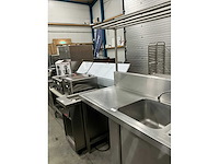 Spoeltafel - afbeelding 3 van  8