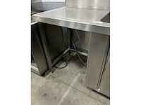 Spoeltafel - afbeelding 4 van  8