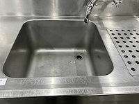 Spoeltafel - afbeelding 5 van  8