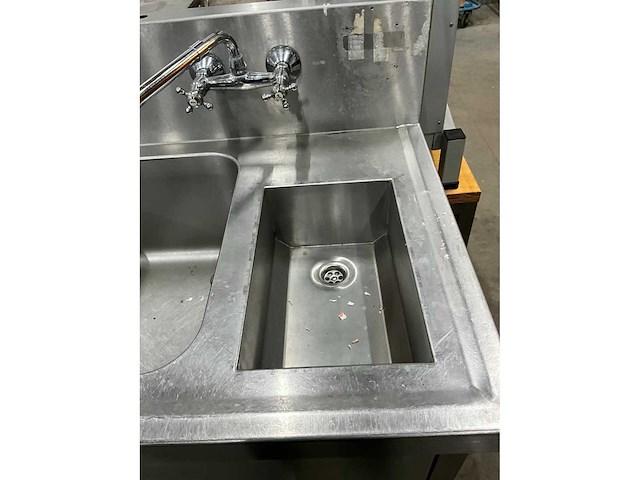 Spoeltafel - afbeelding 6 van  8