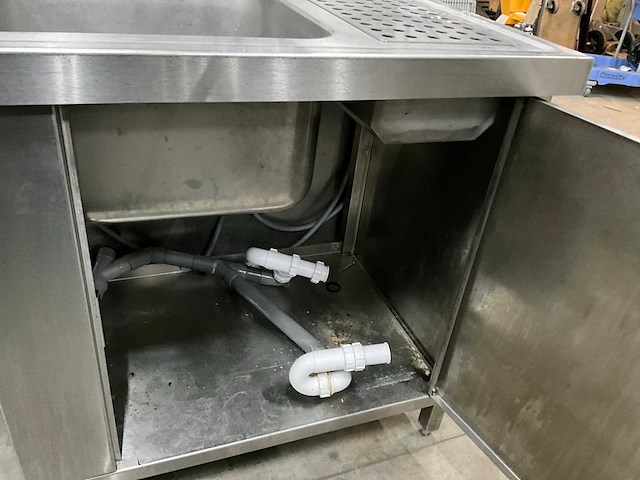 Spoeltafel - afbeelding 7 van  8