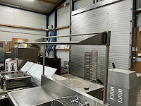 Spoeltafel - afbeelding 8 van  8