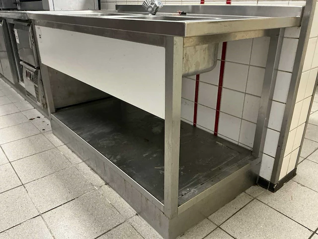 Spoeltafel - afbeelding 5 van  6