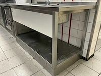 Spoeltafel - afbeelding 5 van  6