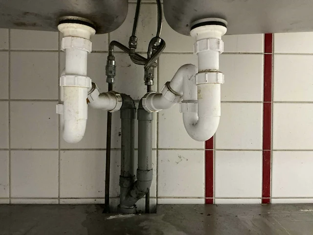 Spoeltafel - afbeelding 6 van  6