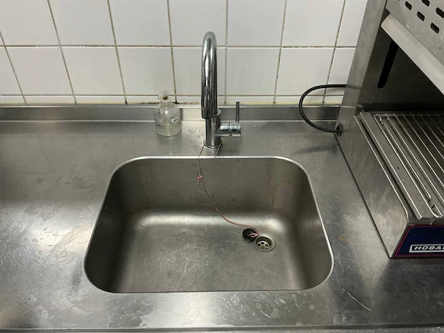 Spoeltafel - afbeelding 4 van  6