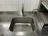 Spoeltafel - afbeelding 4 van  6